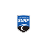 LA Surf logo