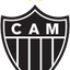 Atletico-MG