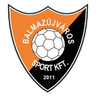 Balmazujvaros logo