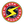 New York Shockers