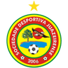 Juazeirense logo