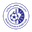 Buri