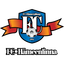 Hämeenlinna