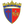 União de Coimbra