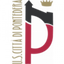 Pontedera