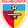 Kızılcabölükspor