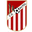 Autol