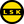 Lillestrøm II
