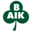 Bergnäsets
