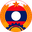 Lao Army