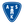 Köflach