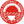 Haryana