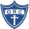 Oratório logo