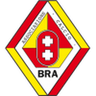 Bra logo