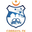 Cəbrayıl
