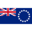 Cook Islands