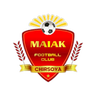 Maiak Chirsova logo