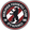 BFC Dynamo