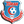 Turan II