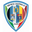 Real Calepina