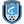 Capital U17