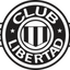 Libertad Asuncion W