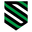 Al Hikma
