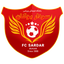 Sardar Bukan