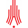 Amkar logo