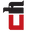 Ullern II