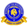 Marumo Gallants logo