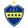 Sportivo Trinidense