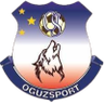 Gagauziya-Oguzsport logo