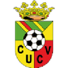 Collado Villalba logo