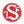 Sandviken