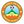 Bình Phước
