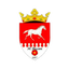 Rîşcani