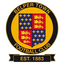 Belper Town