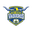 Fort Worth Vaqueros