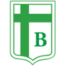 Sportivo Belgrano logo