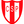 Sportivo Patria