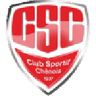 Chênois logo