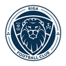Riga logo