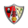 Barbastro logo