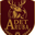 Atl. Deportivo