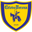 Chievo Verona W