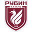 Rubin