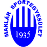 Maklár logo