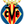 Villa Real U20