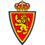 Real Zaragoza II